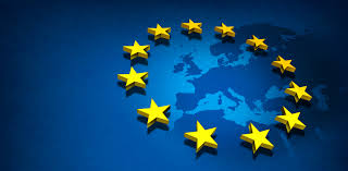 Międzynarodowa konferencja The World’s Perception of the European Union- 23 X 2014