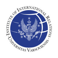 Dyscyplina „nauka o stosunkach międzynarodowych”