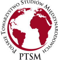 Nagrody naukowe PTSM za 2022 rok – rozstrzygnięcie konkursu