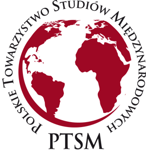 PTSM_logotyp_basic_pl_czerwony_small