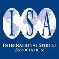 Polskie Towarzystwo Studiów Międzynarodowych organizacją partnerską International  Studies  Association (ISA)