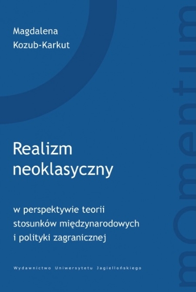 Realizm_neoklasyczn_okladkay