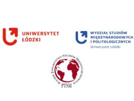 „Wymiary mocarstwowości” – V Konferencja Naukowa Oddziału PTSM w Łodzi