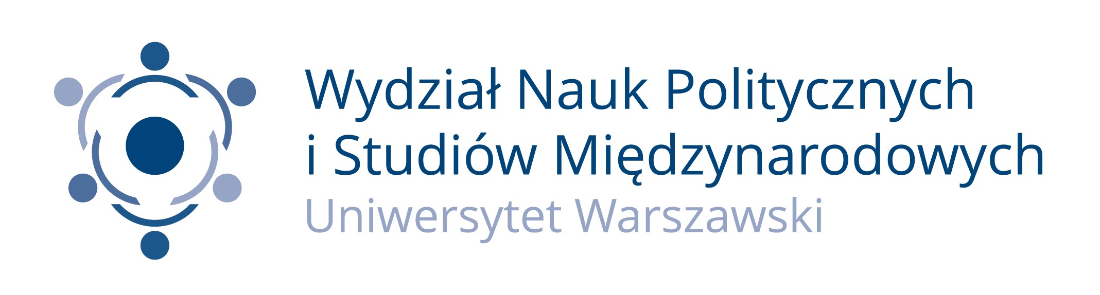 Logo_wnpism_uw_krzywe.cdr